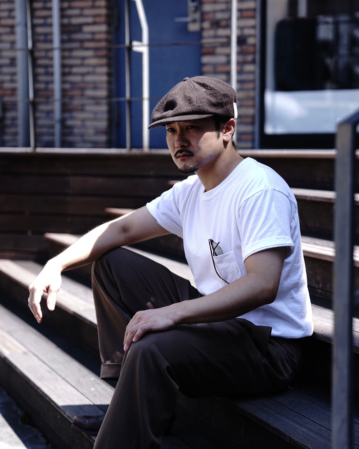 News – THE H.W.DOG&CO.