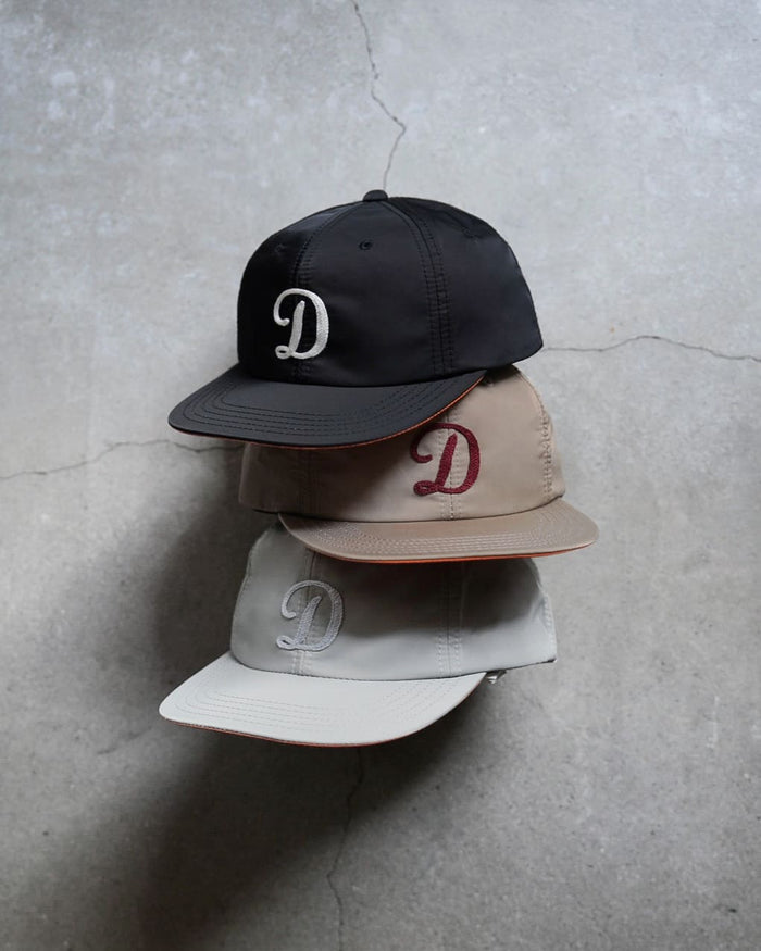 News – THE H.W.DOG&CO.