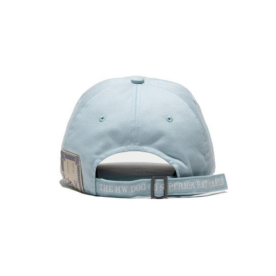 VETEMENTS◇FLAME LOGO CAP (VETEMENTS/キャップ) 107132718
