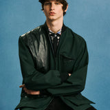 OCTOPUS HUNTING - Brown