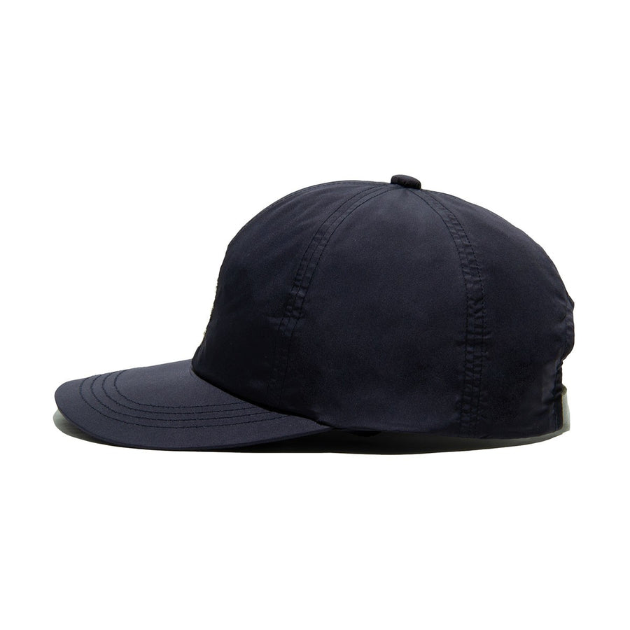 UNION CAP - Navy