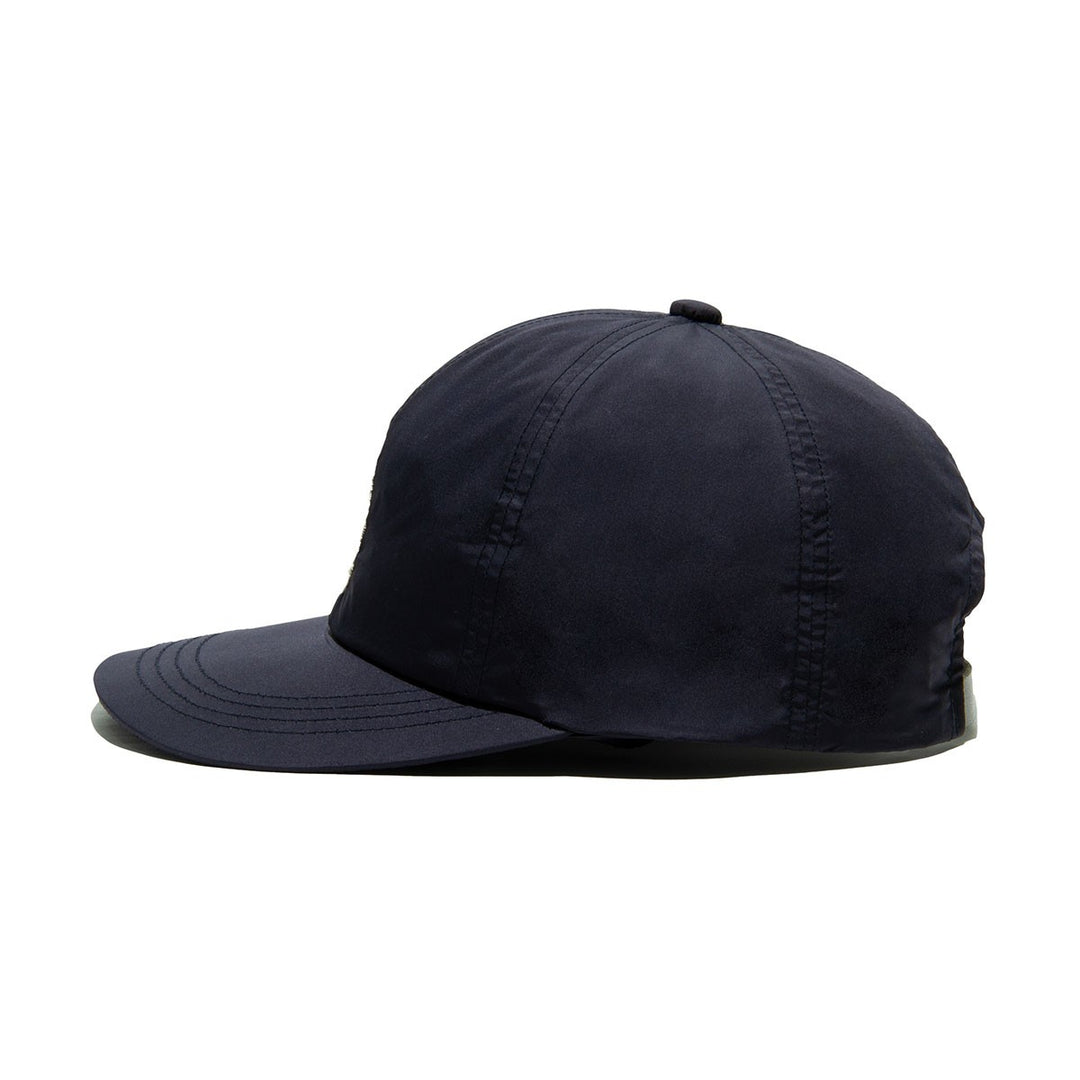 UNION CAP - Navy – THE H.W.DOG&CO.