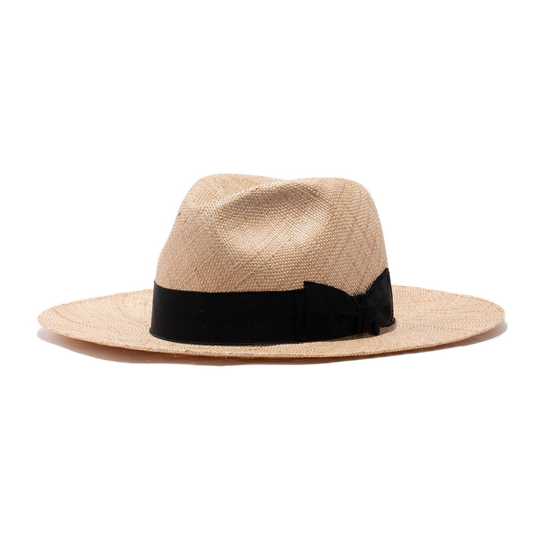 HIGH BOATER – THE H.W.DOG&CO.