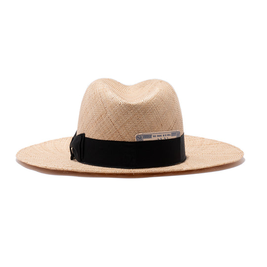 FRONT BAO HAT – THE H.W.DOG&CO.