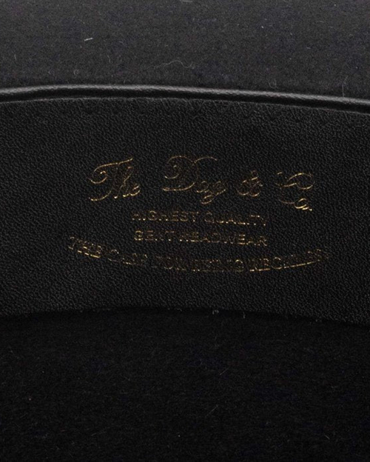 FRONT-H – THE H.W.DOG&CO.