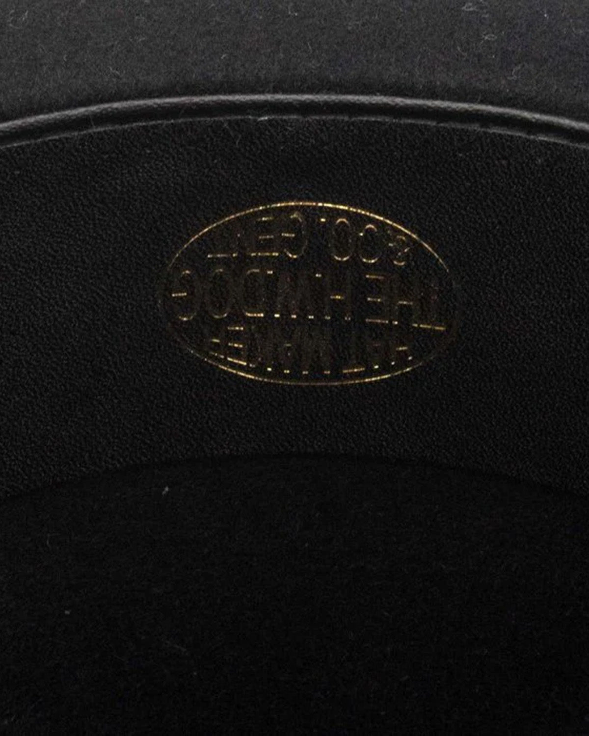 FRONT-H – THE H.W.DOG&CO.