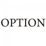 Reserved for Yonghyun - adjuster repair(D-4 Beige)