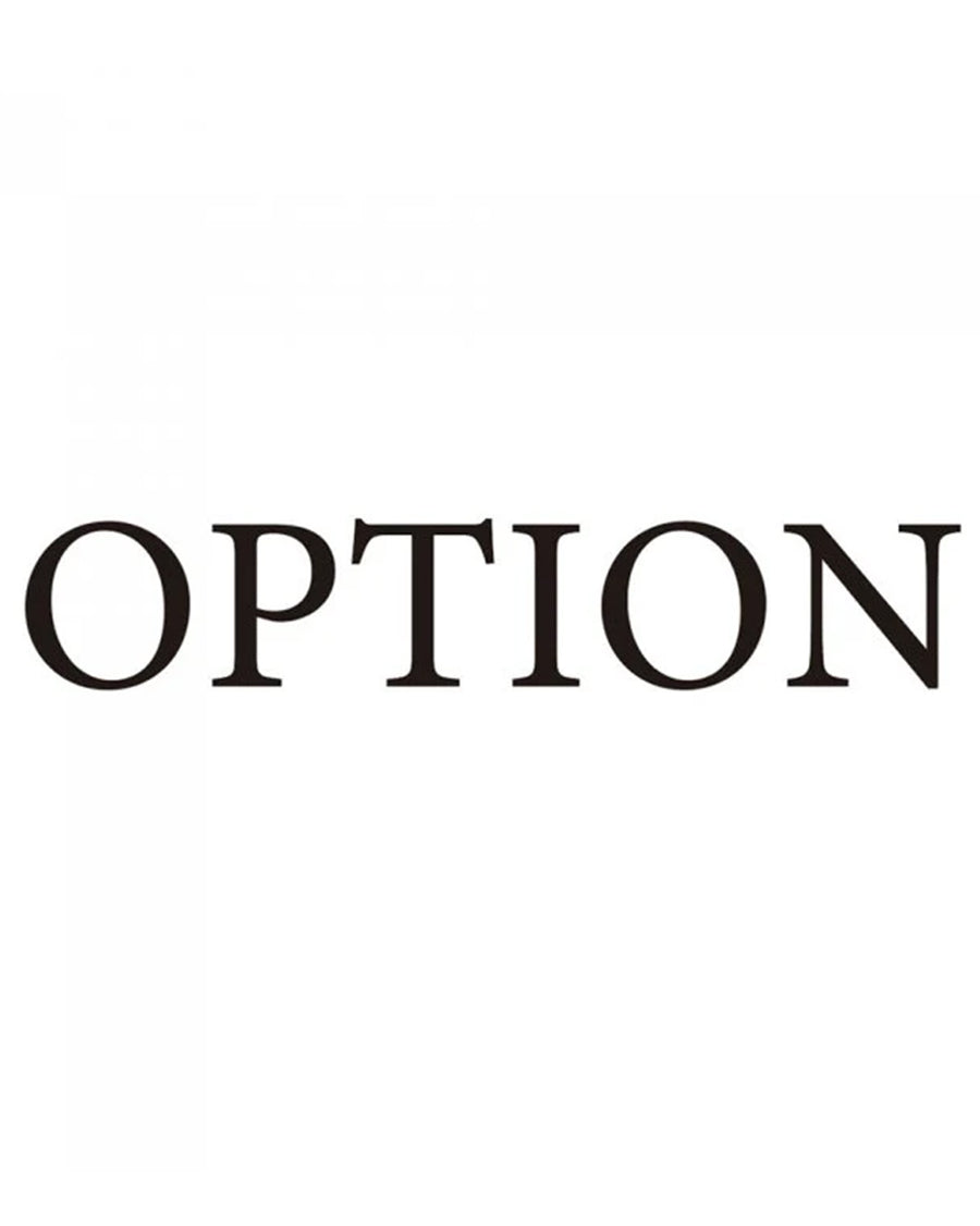 Reserved for Yonghyun - adjuster repair(D-4 Beige)