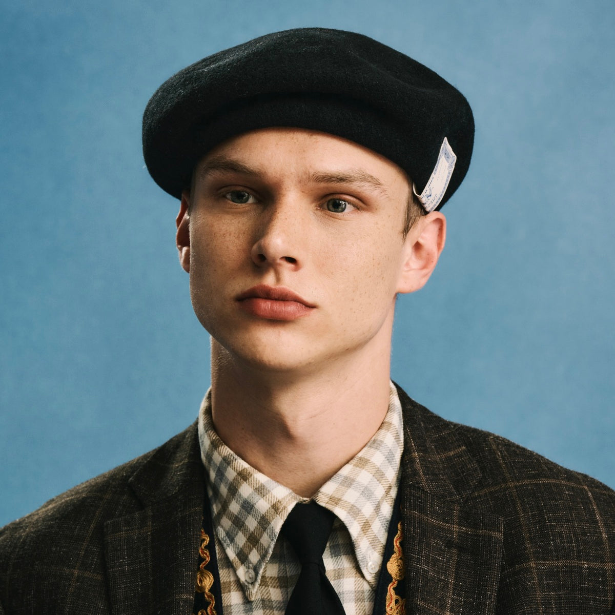 NEW ARRIVALS – THE H.W.DOG&CO.