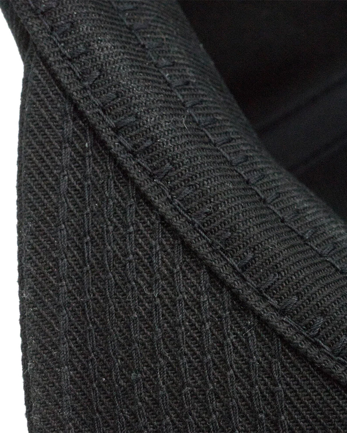 TRUCKER CAP - Brown – THE H.W.DOG&CO.