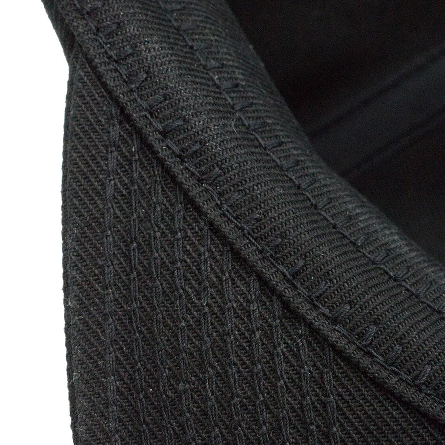 26AW BASIC COLLECTION - TRUCKER CAP