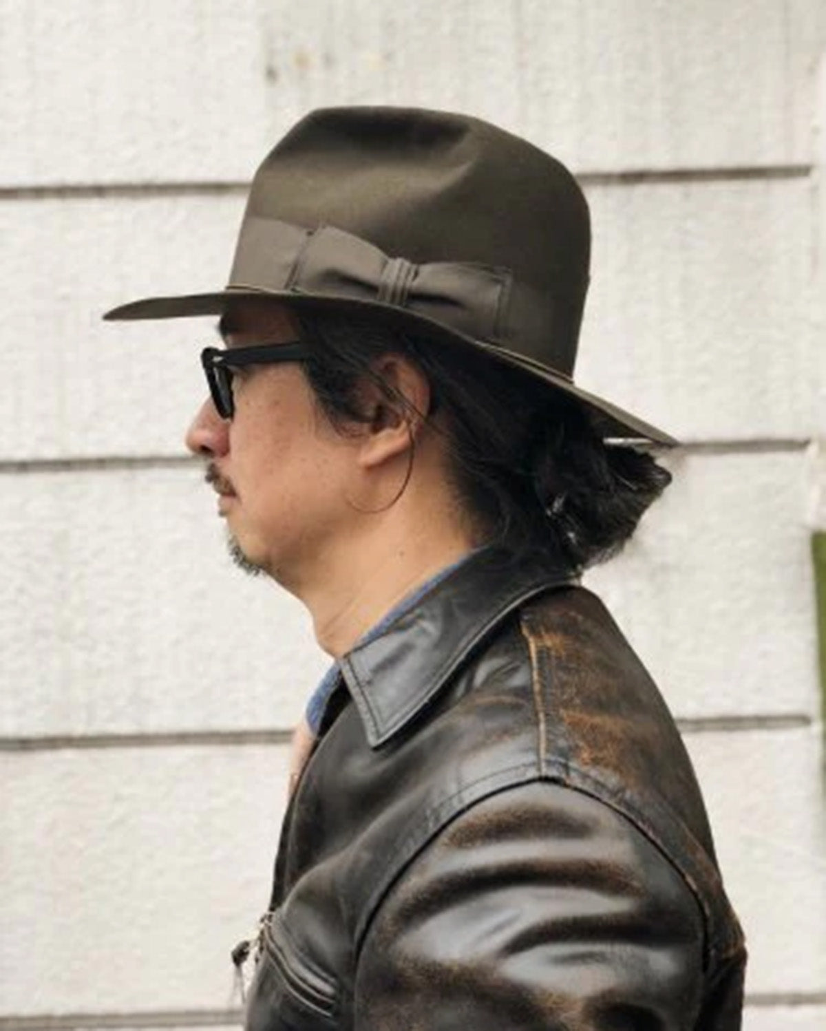 BEAVER – THE H.W.DOG&CO.