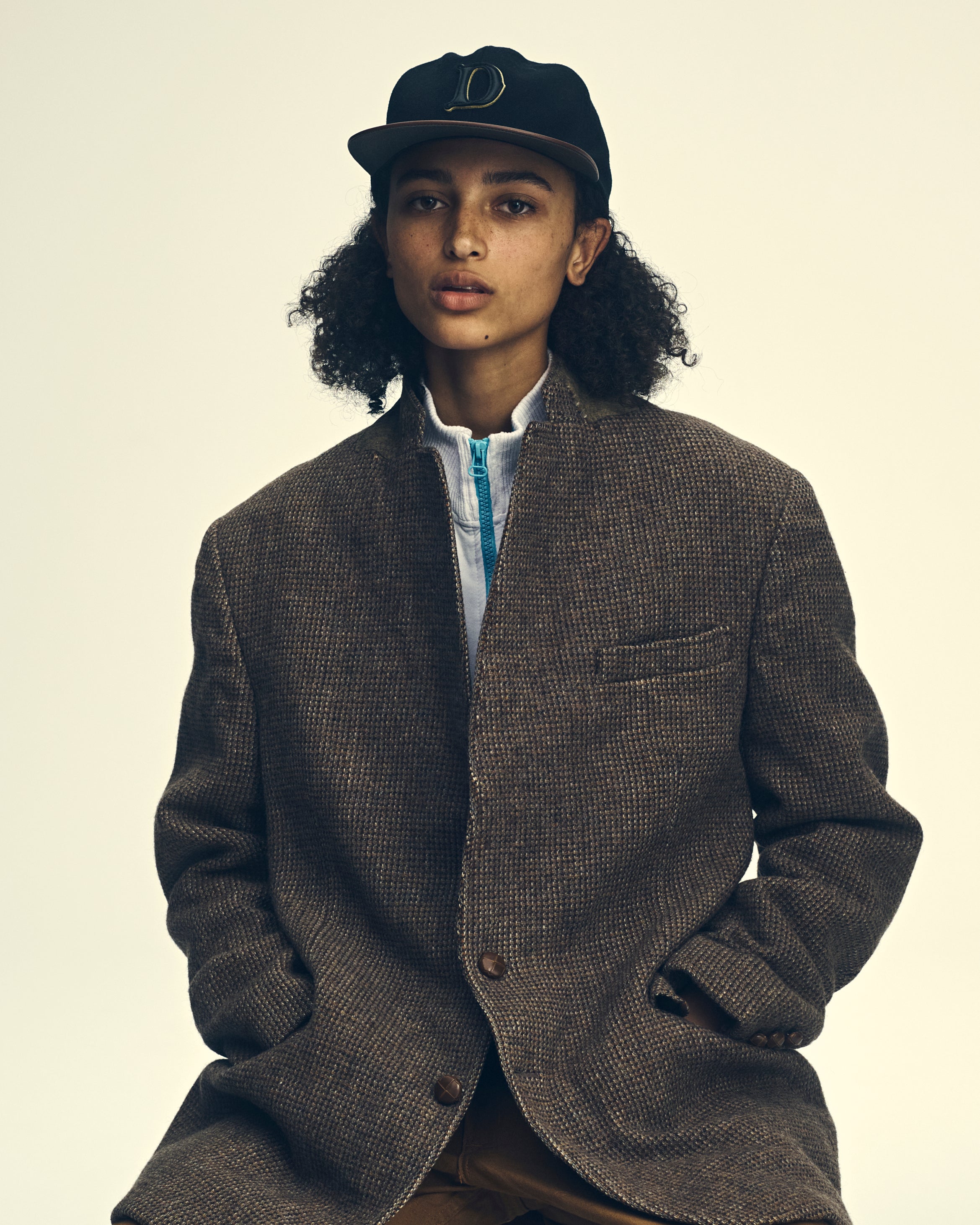 M*o様 ​【希少・別注】THE H.W. DOG&CO×AMERICAN WA コレクション – THE H.W.DOG&CO.