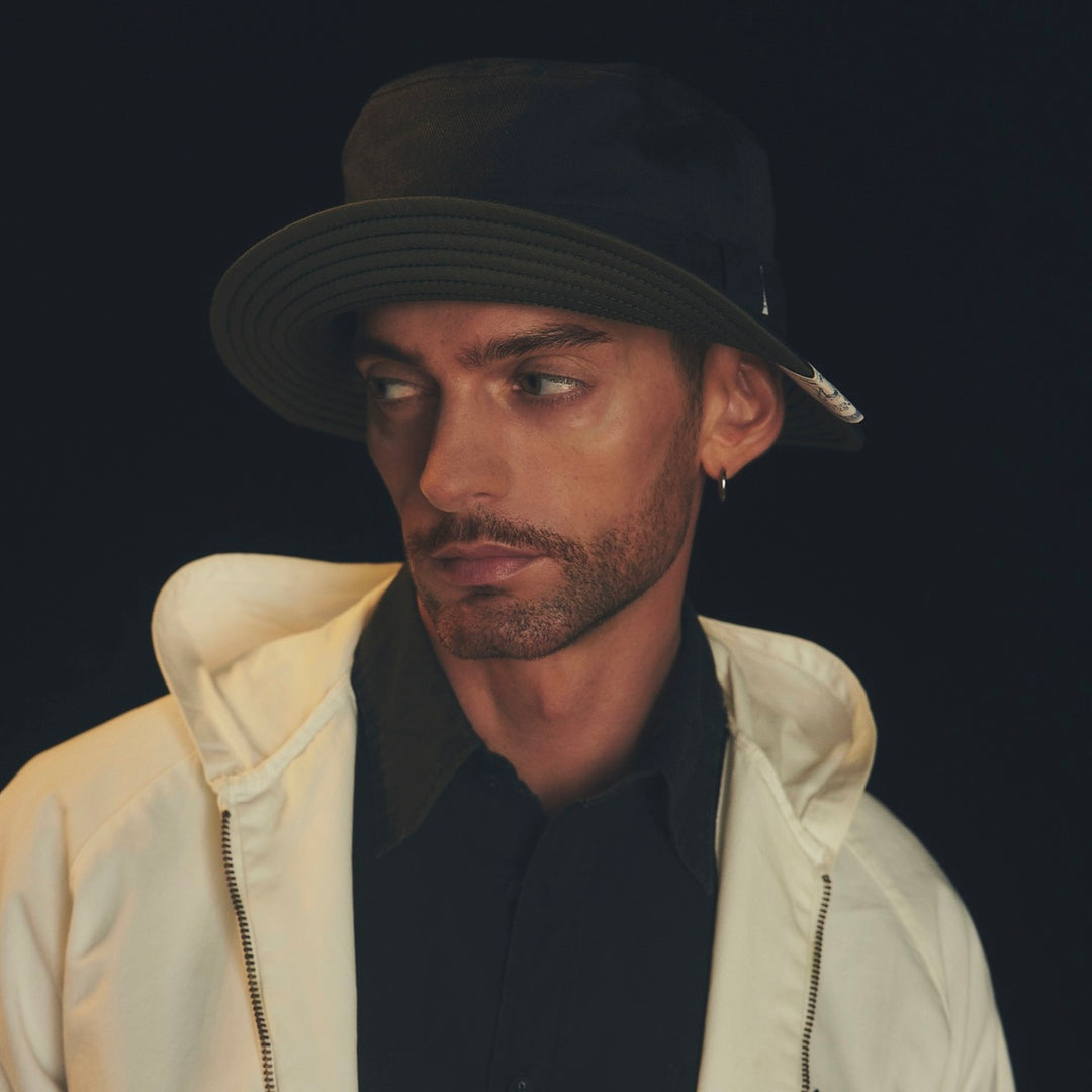 hwdog&co バケットハット BUCKET HAT – THE H.W.DOG&CO.