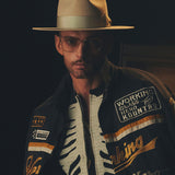 <transcy>FRONT-H</transcy>