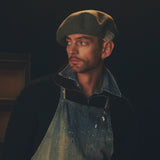 BERET