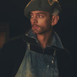 BERET-Blue