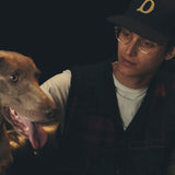 <transcy>BASEBALL CAP</transcy>