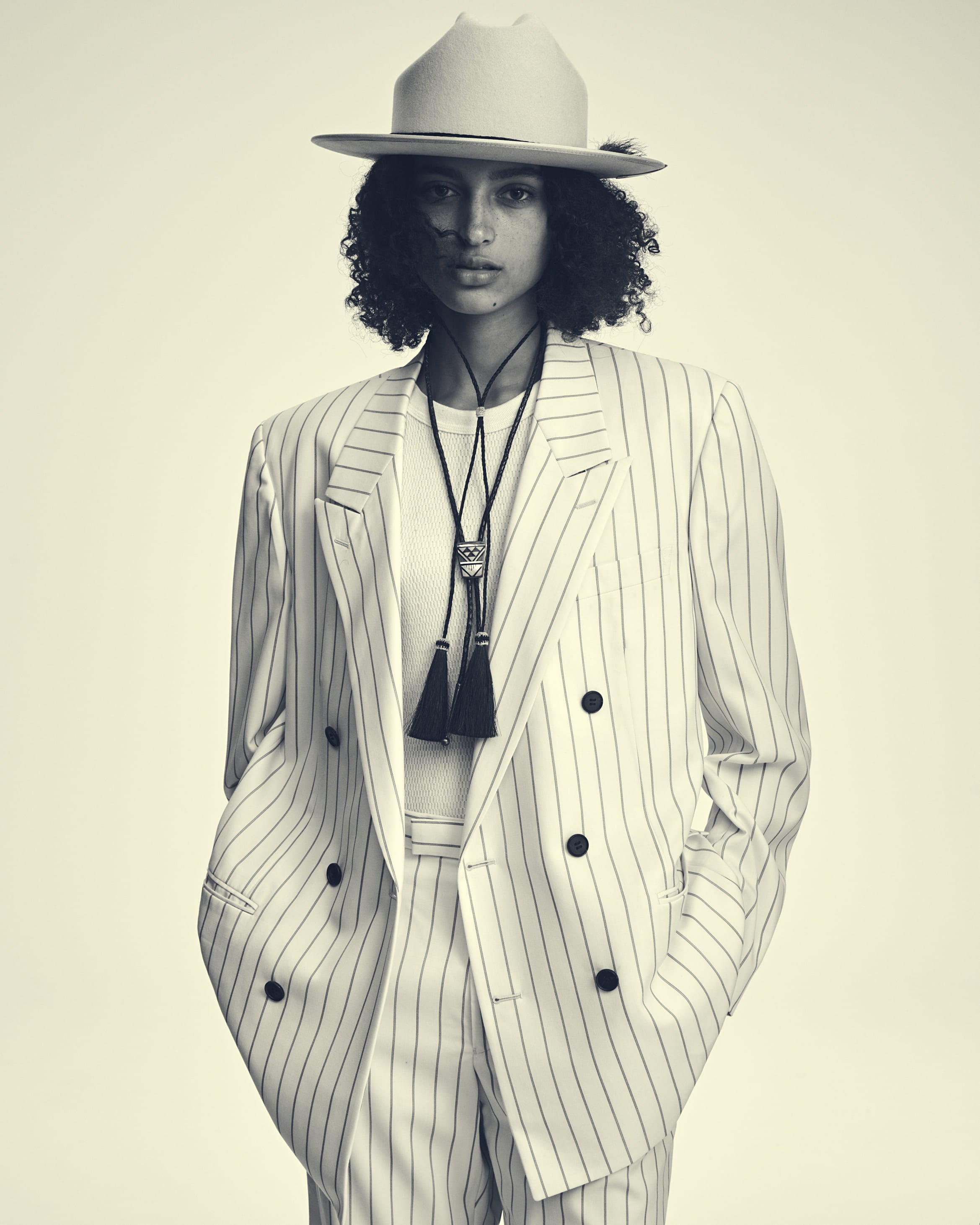 HAT – THE H.W.DOG&CO.
