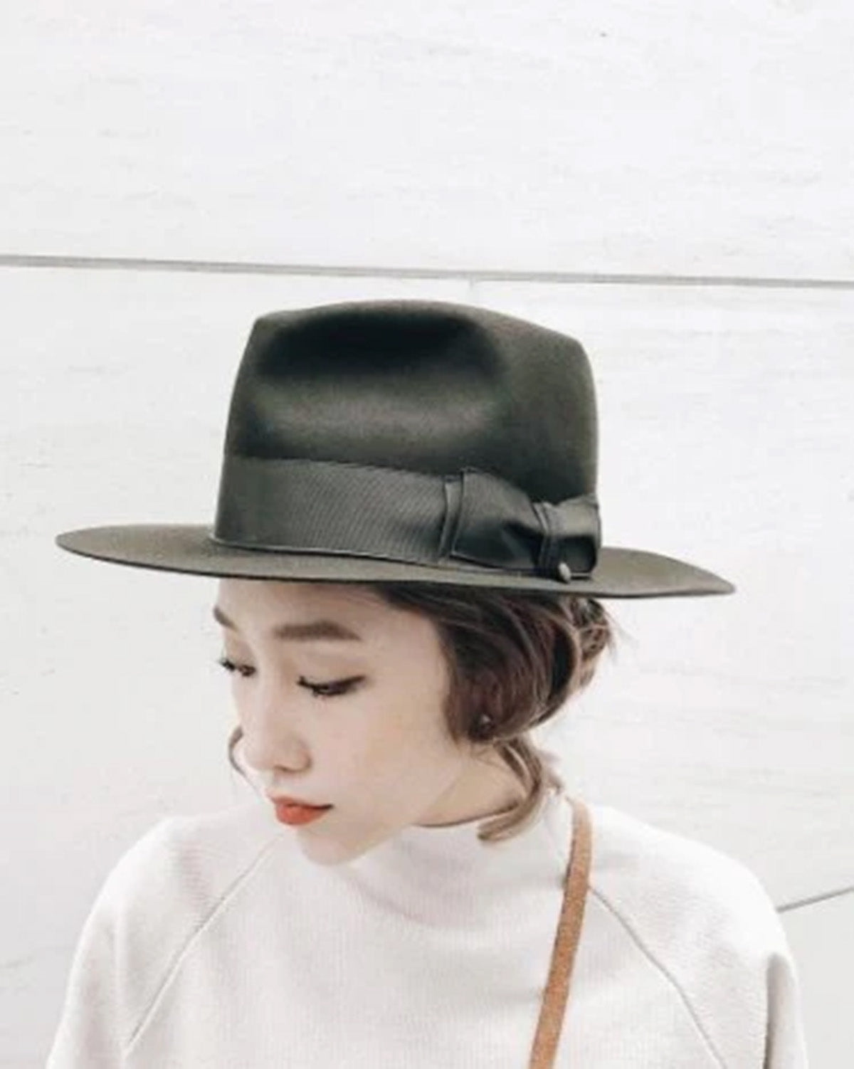 BEAVER – THE H.W.DOG&CO.