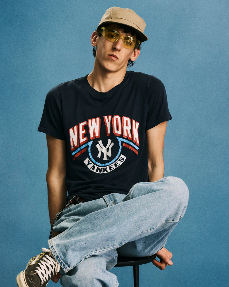 NEW ARRIVALS – THE H.W.DOG&CO.