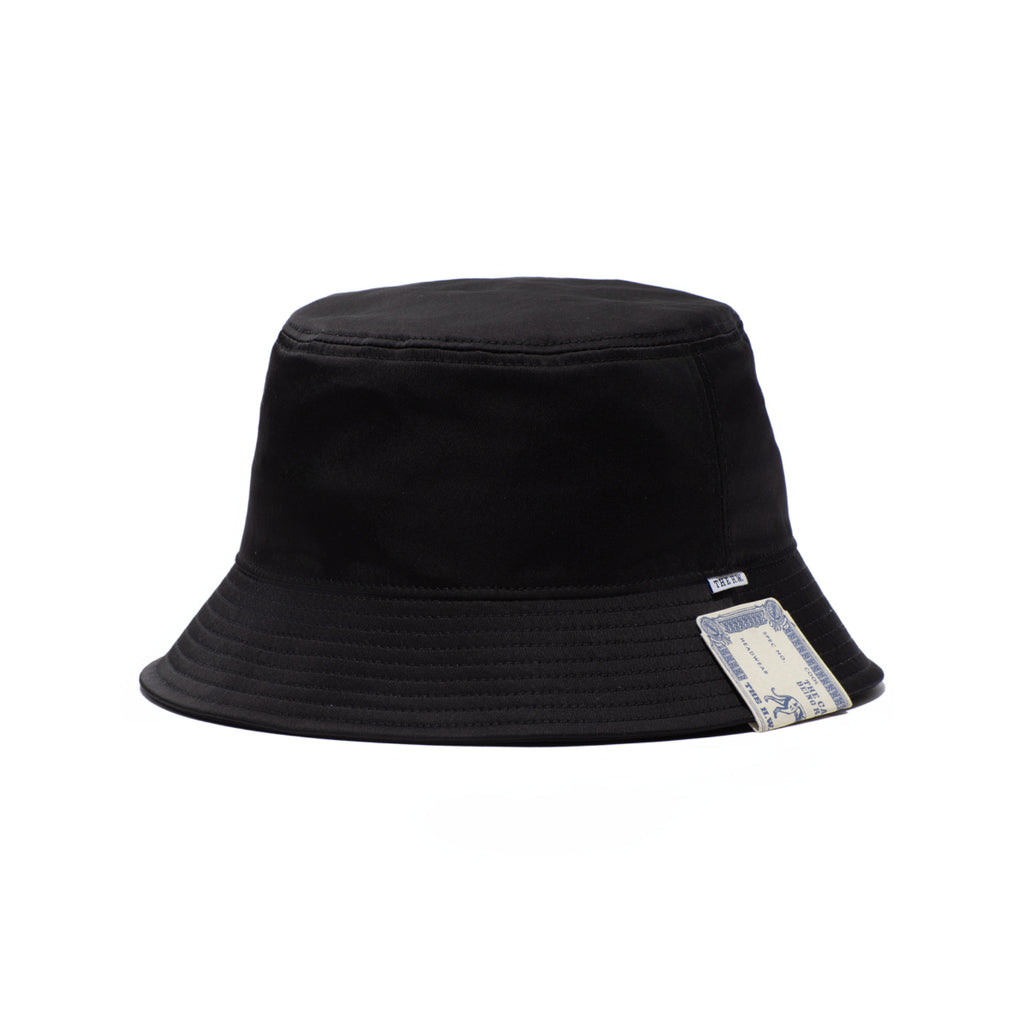SMART BUCKET HAT – THE H.W.DOG&CO.