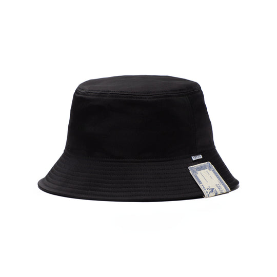 hwdog&co バケットハット HWDOG2021AW-198.jpg?v=1628847307