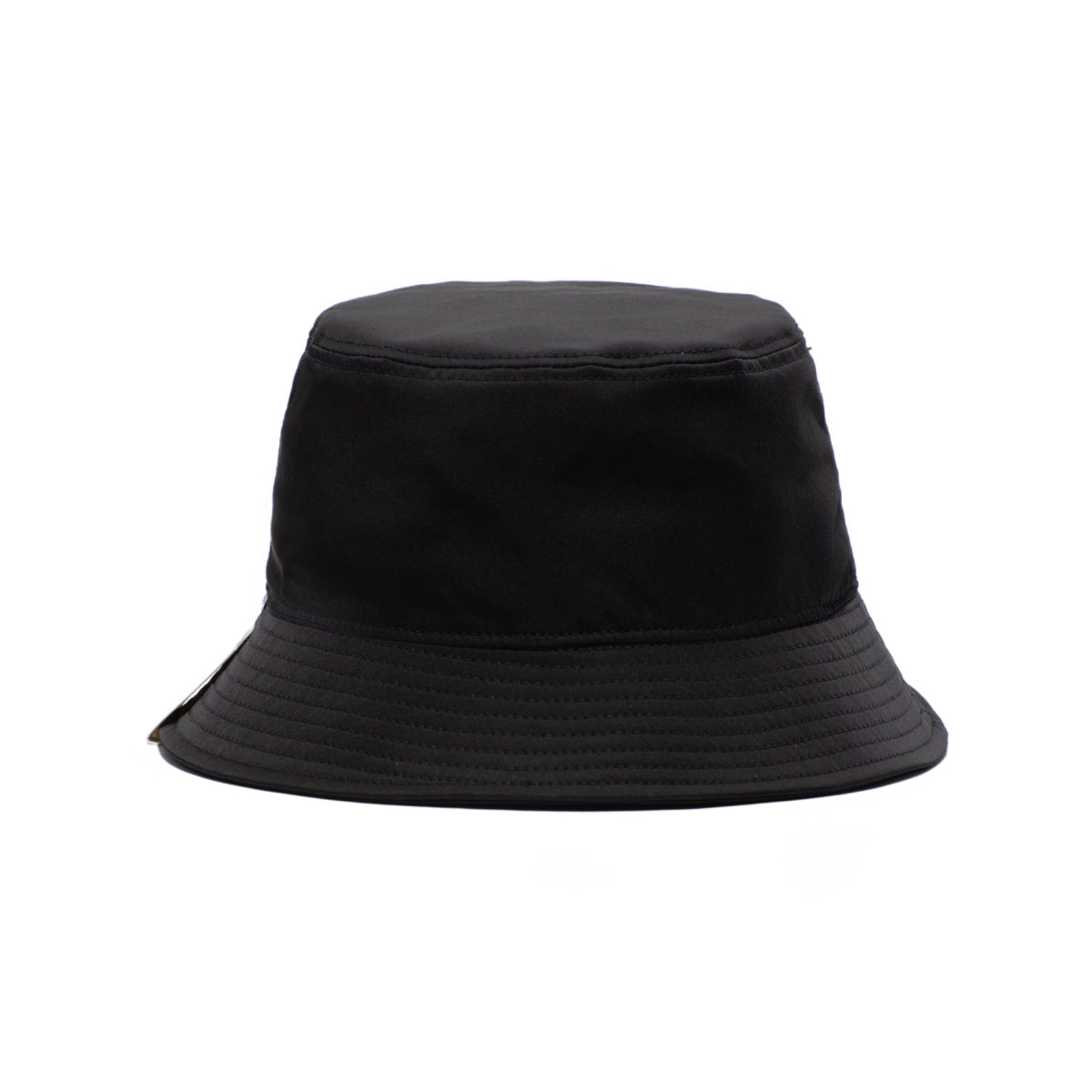 帽子 THE H.W DOG&CO. ROSE BUCKET HAT 38 Black BUCKET HAT – THE H.W.DOG&CO.