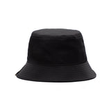 SMART BUCKET HAT
