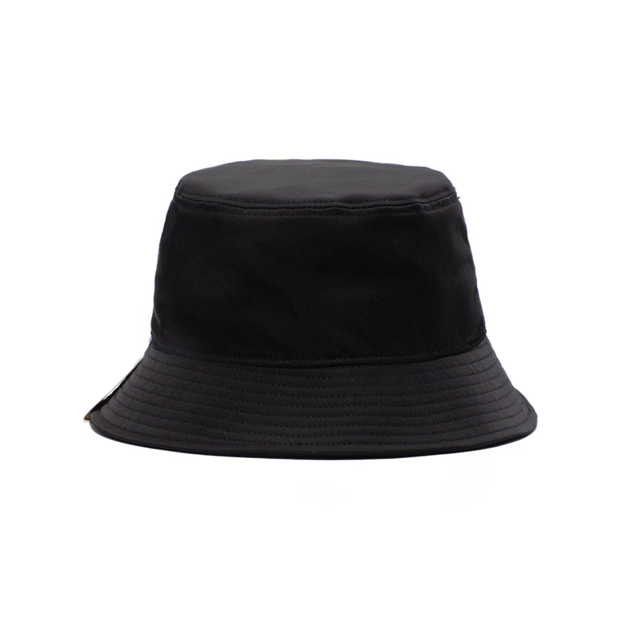 SMART BUCKET HAT