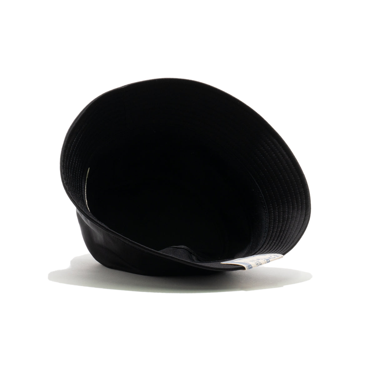 hwdog バケハ SMART BUCKET HAT – THE H.W.DOG&CO.