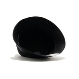 SMART BUCKET HAT