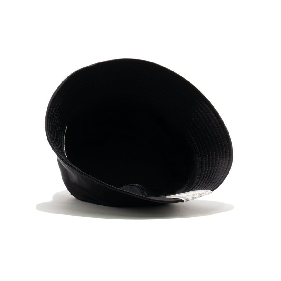 SMART BUCKET HAT