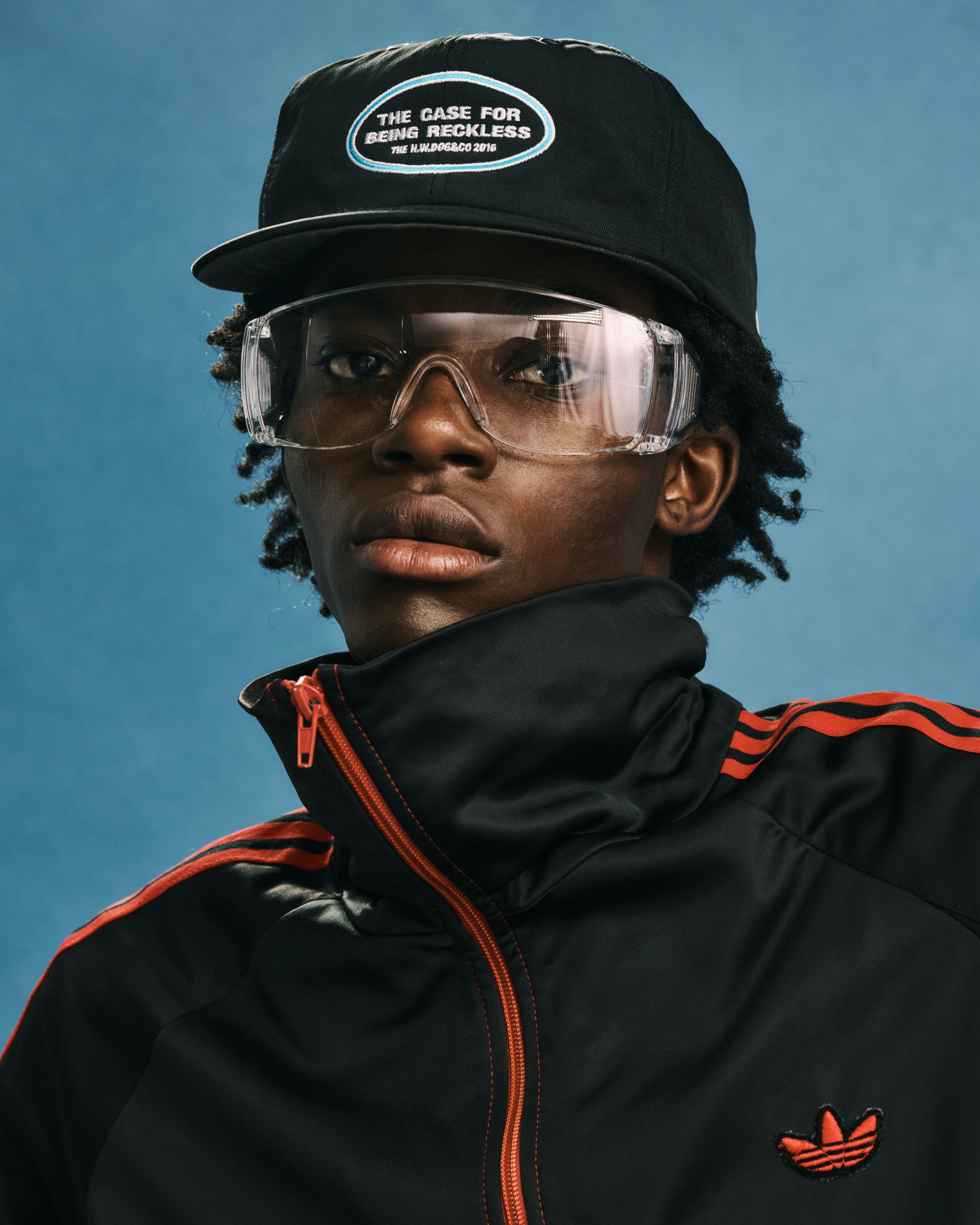 thehwdog&co all brack オンライン限定 thehwdog&co all brack オンライン限定