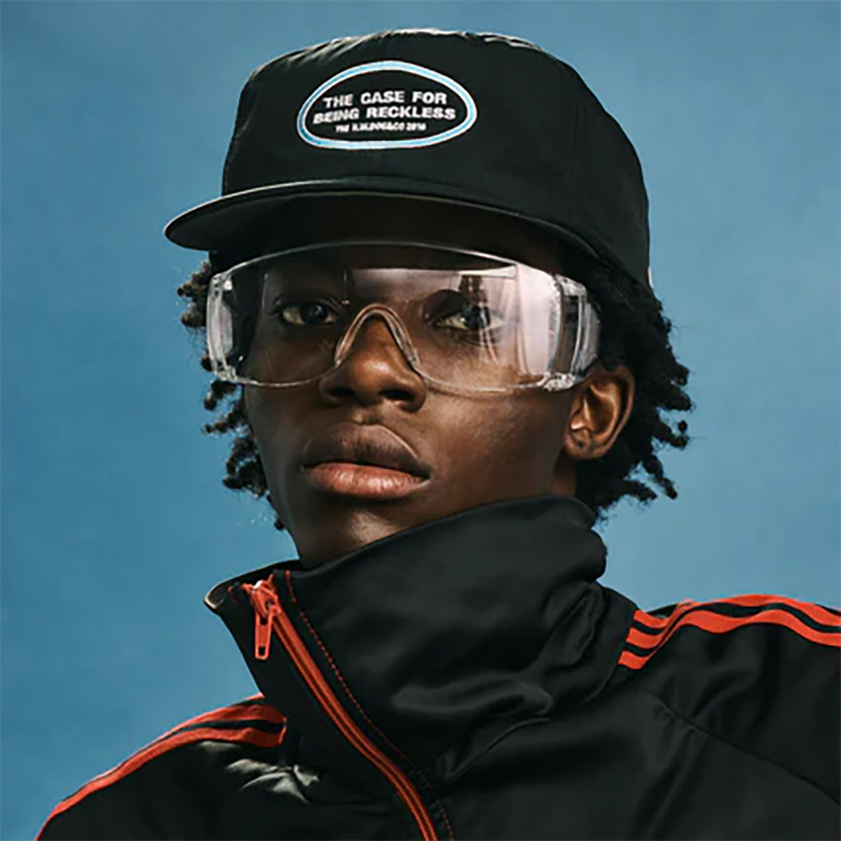 帽子 the hwdog &coknit hat CAP – THE H.W.DOG&CO.