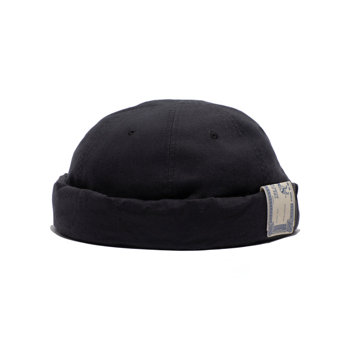 CAP – THE H.W.DOG&CO.