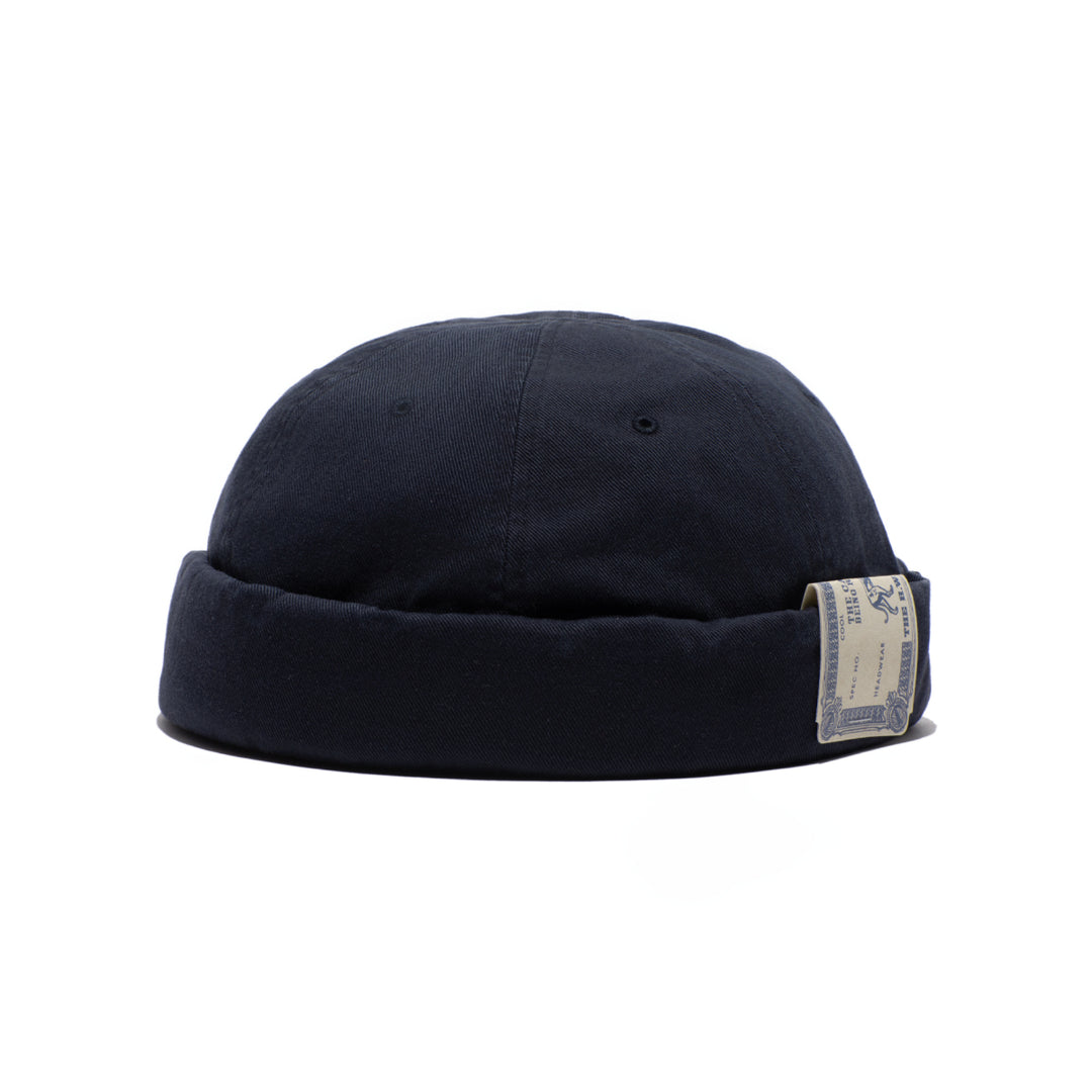 DELUXE | デラックス | THE H.W.DOG&CO x DELUXE HAT |