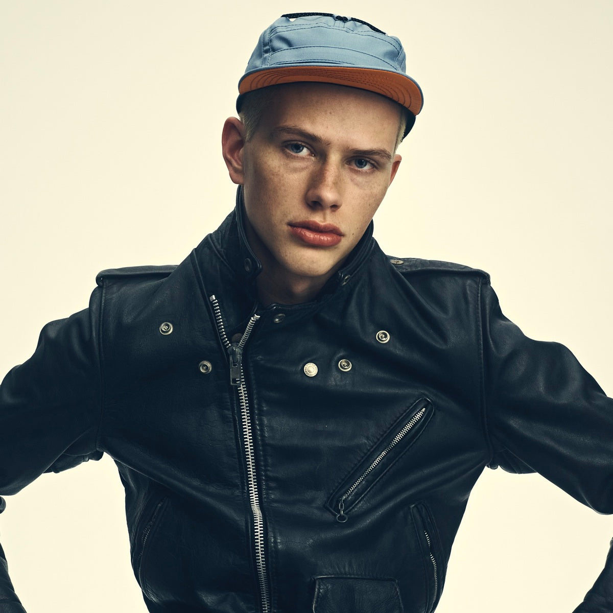 NEW ARRIVALS – タグ “CAP” – THE H.W.DOG&CO.