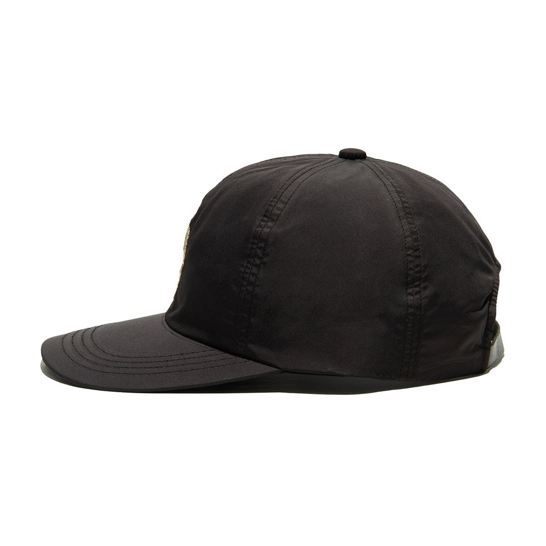 TRUCKER CAP - Black – THE H.W.DOG&CO.