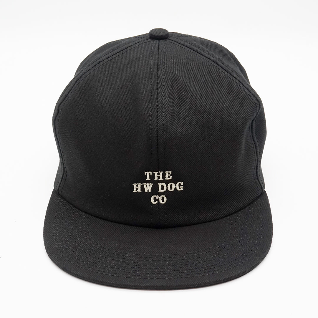 FIELD CAP – THE H.W.DOG&CO.