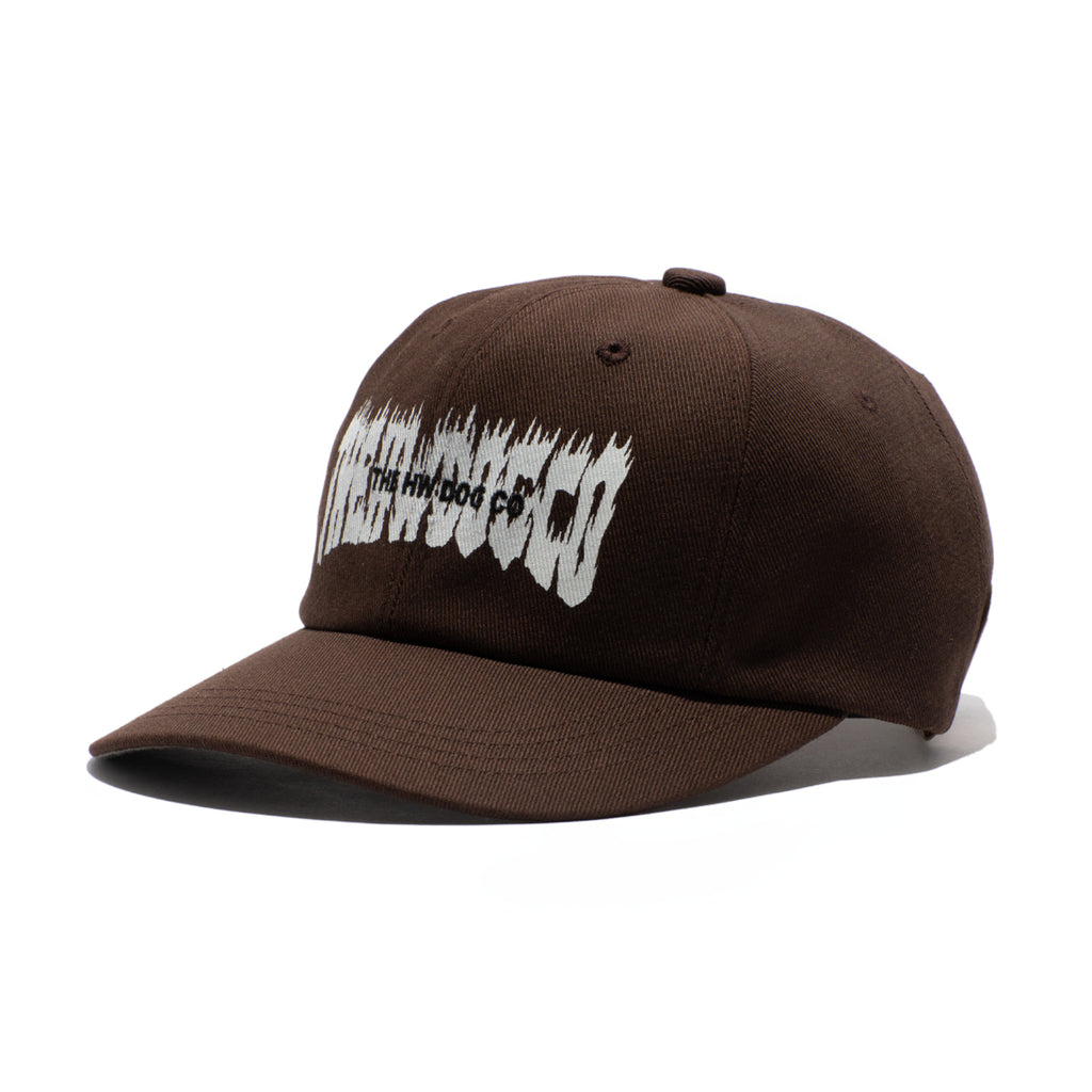 さ*な様 b*n様 レシートコピー付きRILY THE H.W.DOG&CO.C EMBROIDERY ON PRINT CAP – THE H.W.DOG&CO.
