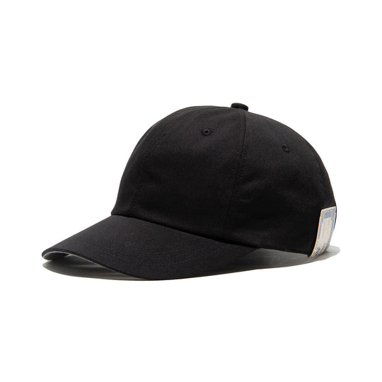 MS HWDOG CAP-B – THE H.W.DOG&CO.