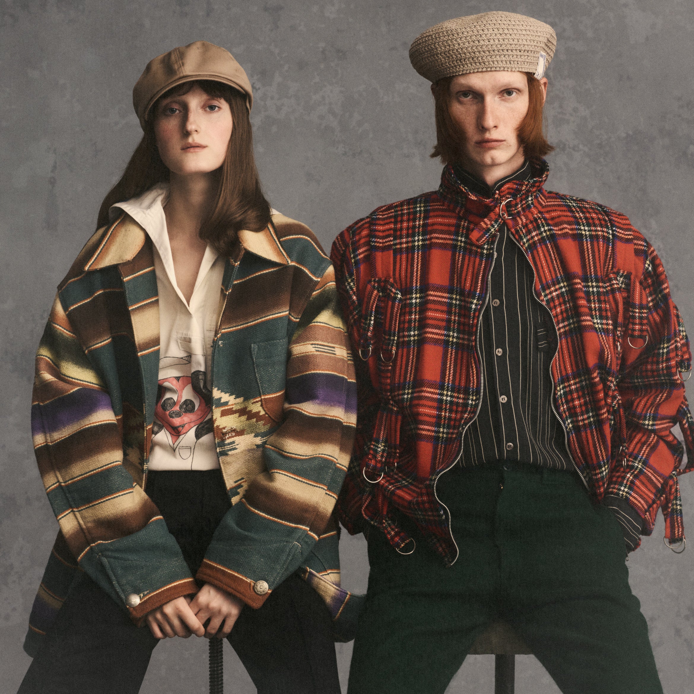 THE HWDOG&CO. – THE H.W.DOG&CO.