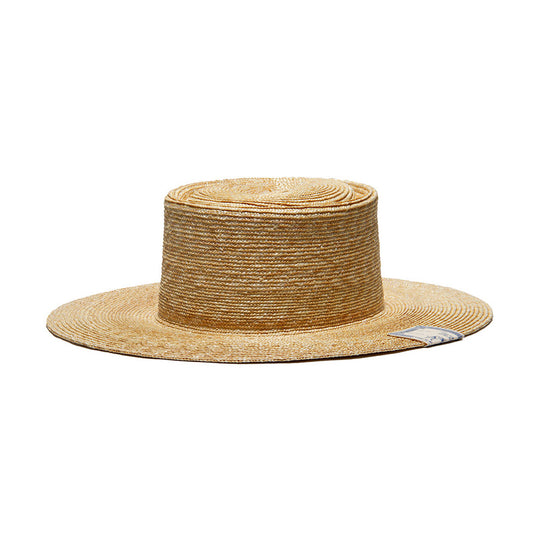 THE H.W. DOG CO. ポークパイハット 38(頭囲約59cm) PORK – THE H.W.DOG&CO.