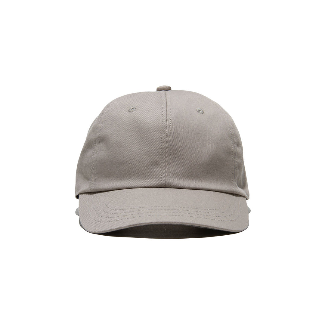 THE H.W. DOG&CO. グレーキャップ Lサイズ THE H.W.DOG&CO. / ザ エイチ ダブリュー ドッグ アンド コー
