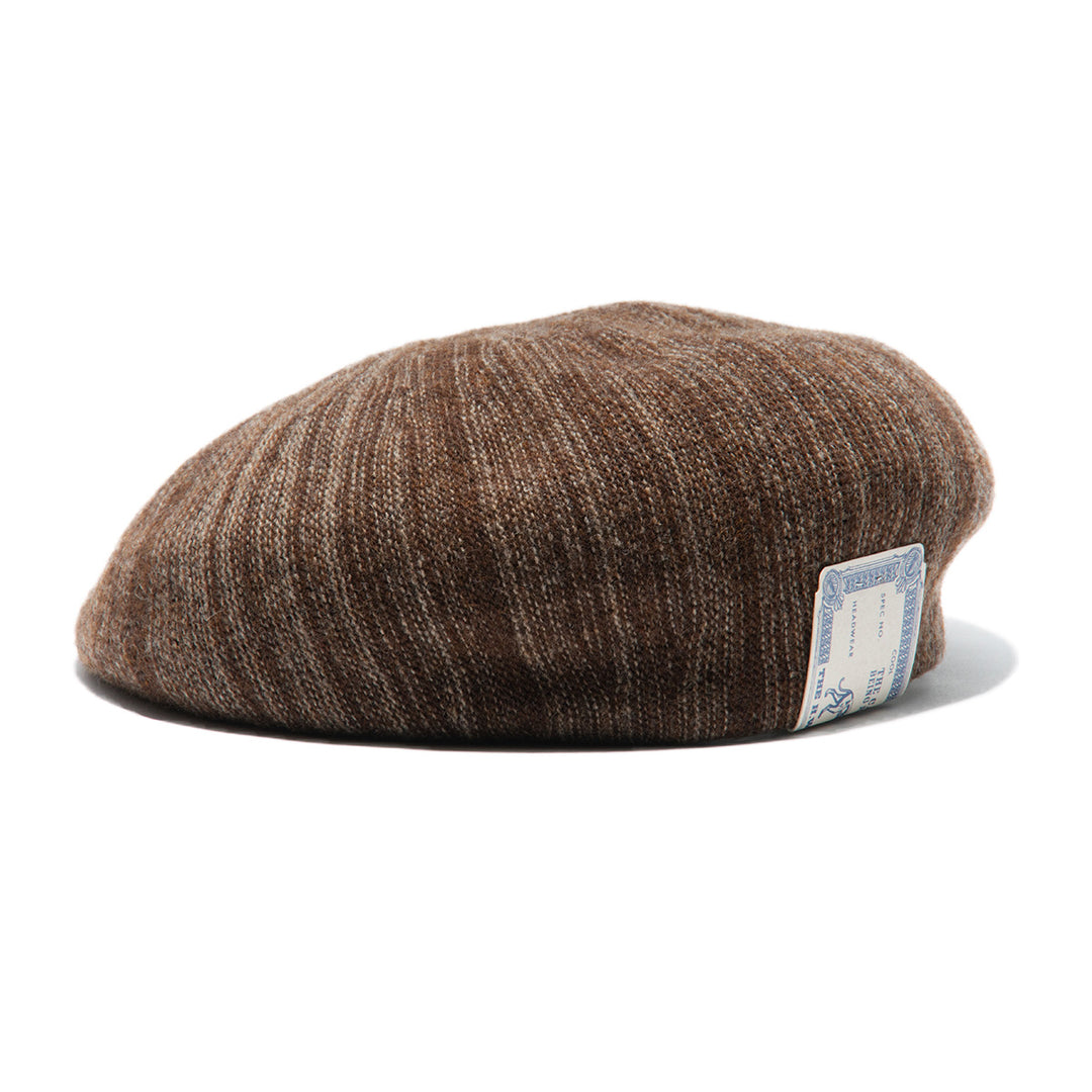 CHAMBRAY_BERET_2_1_1080x.jpg?v