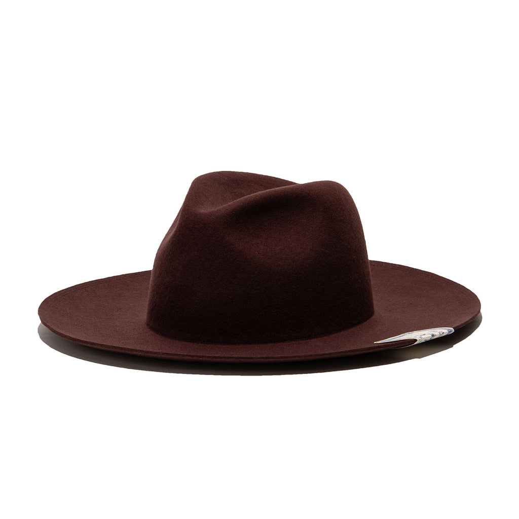 D-00785-FRONT9-Brown-