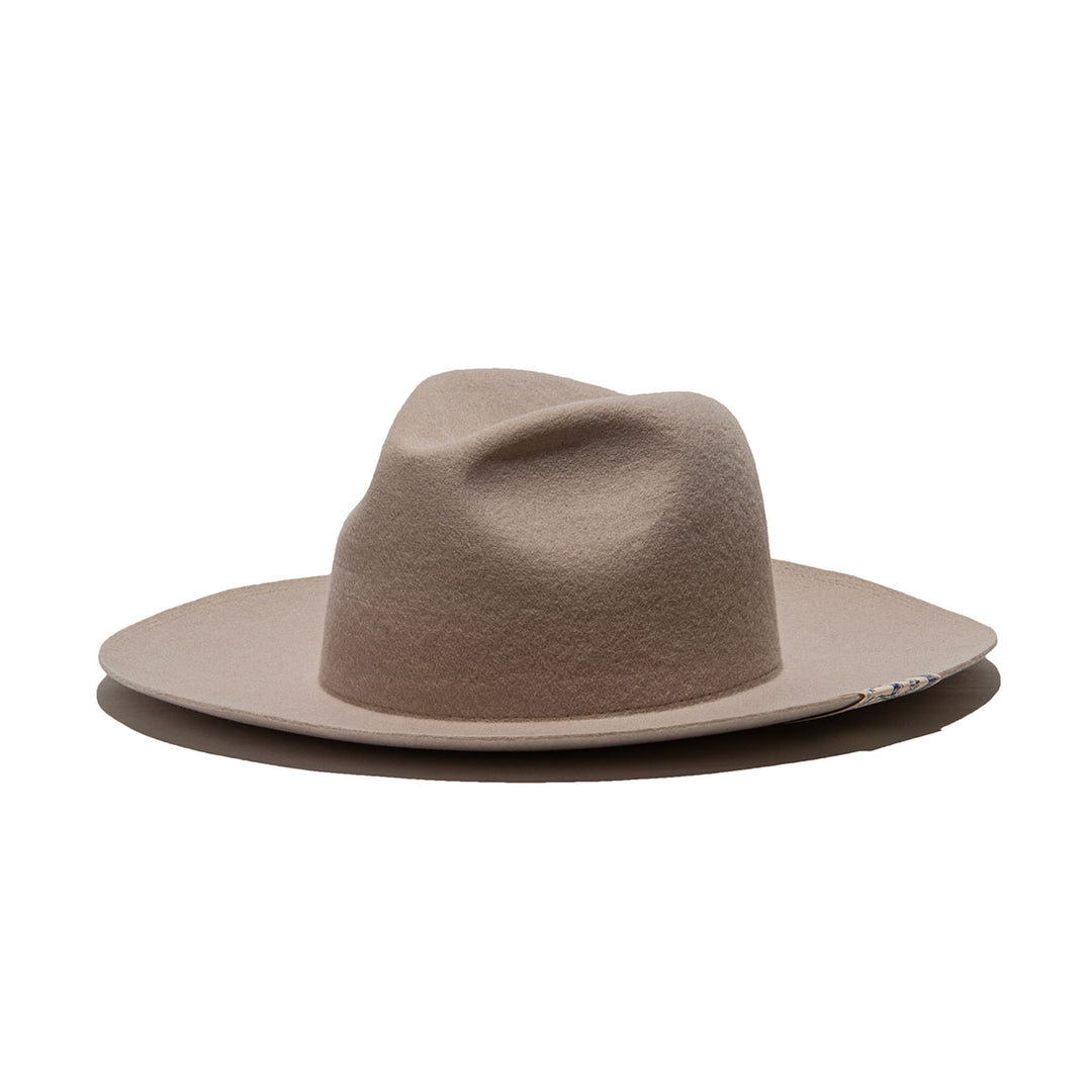 FRONT 9 - Off White – THE H.W.DOG&CO.