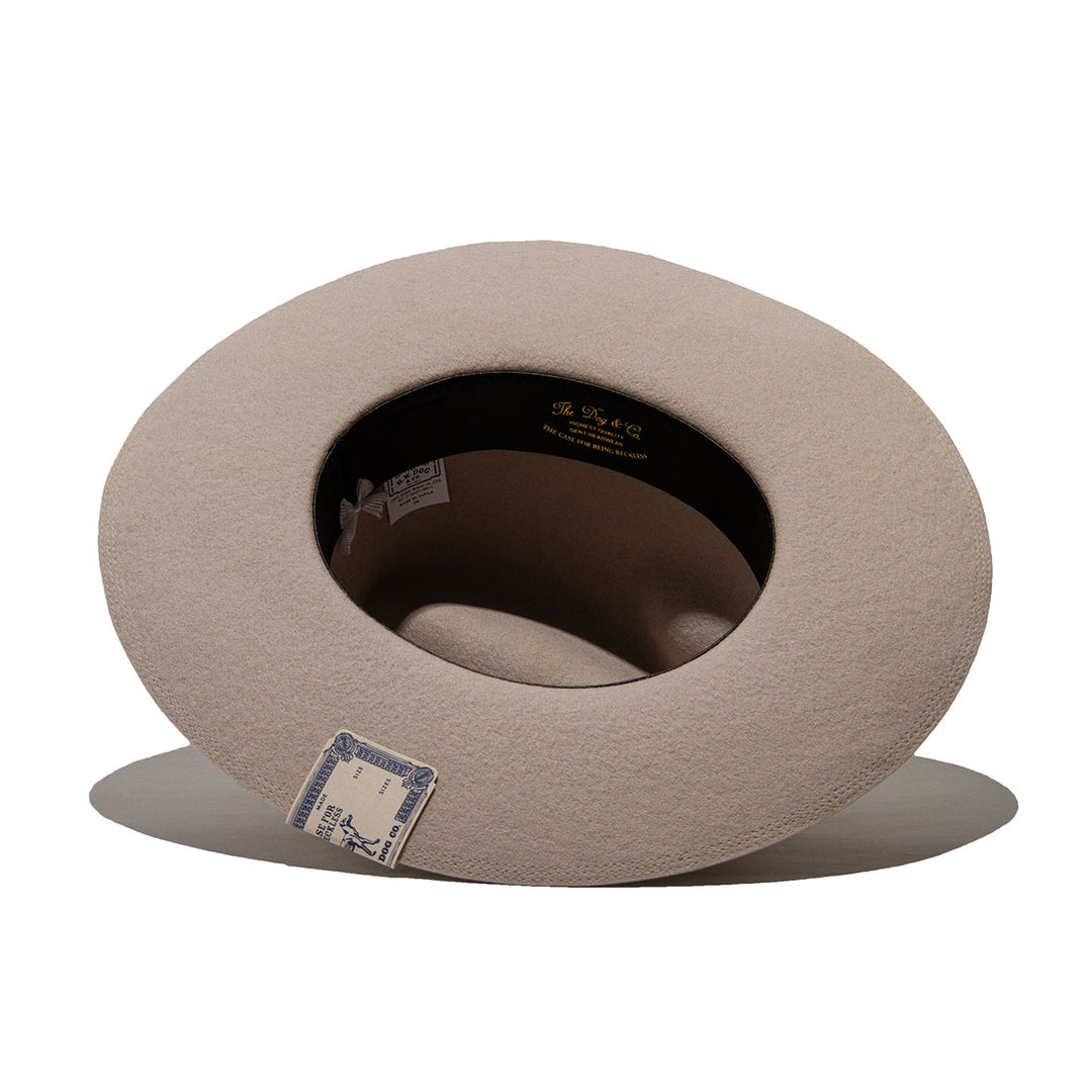ファッション雑貨・小物その他 Off White Scarves Hats & Gloves Wholesale Kids Unisex Autumn Winter Fashion Casual Cute