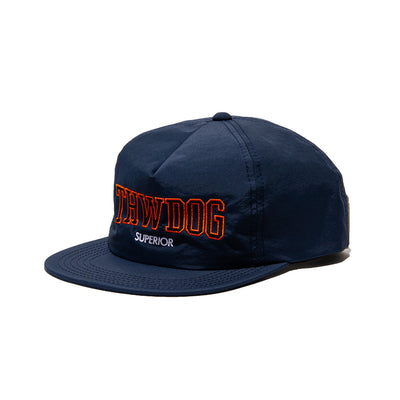 THE H.W.DOG&CO.